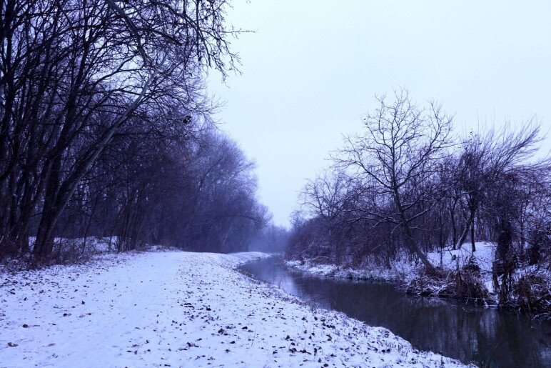 Anna Apartman Gyula - 33