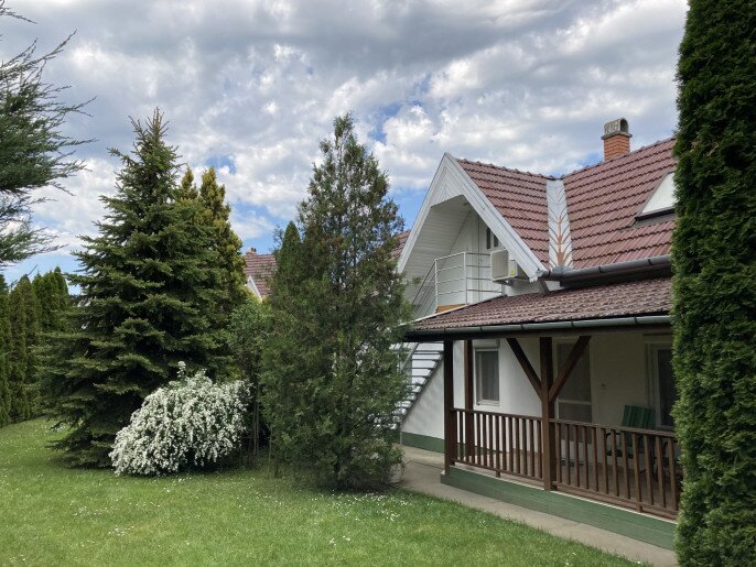 Anna Apartman Gyula - 12