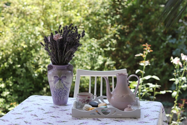 Anna Apartman Gyula - 8