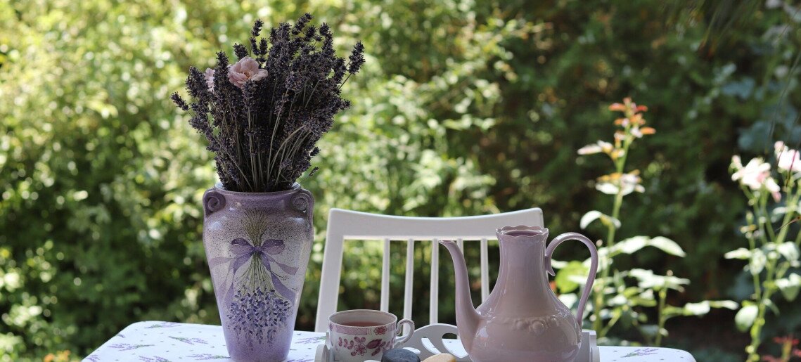 Anna Apartman Gyula - 8