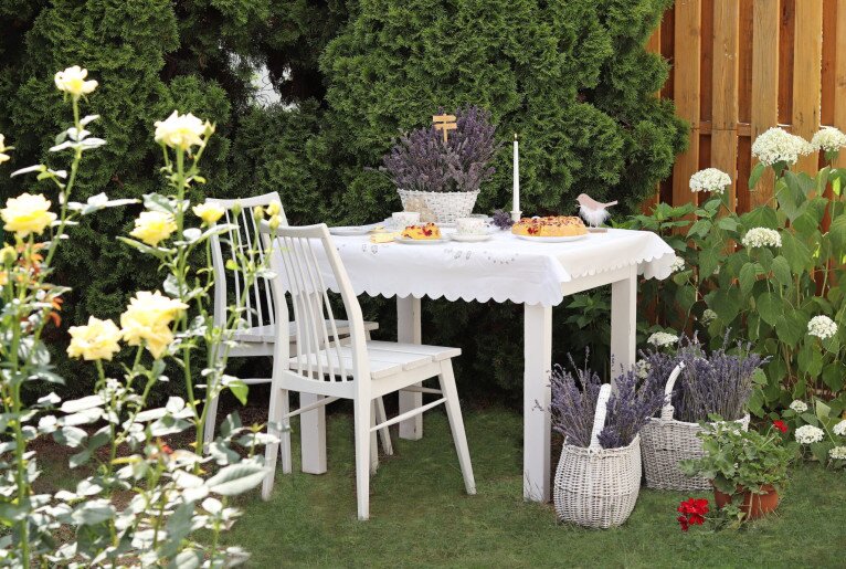 Anna Apartman Gyula - 7