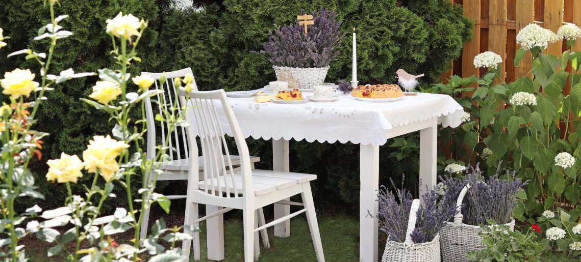 Anna Apartman Gyula - 7