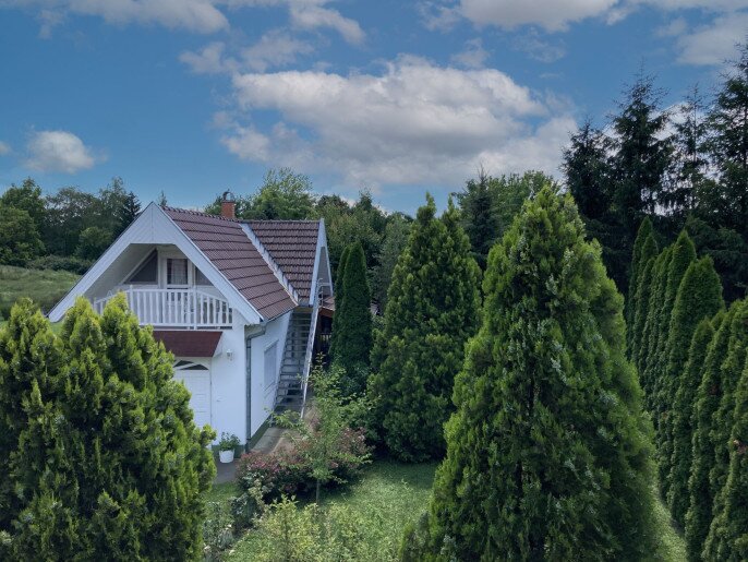 Anna Apartman Gyula - 1