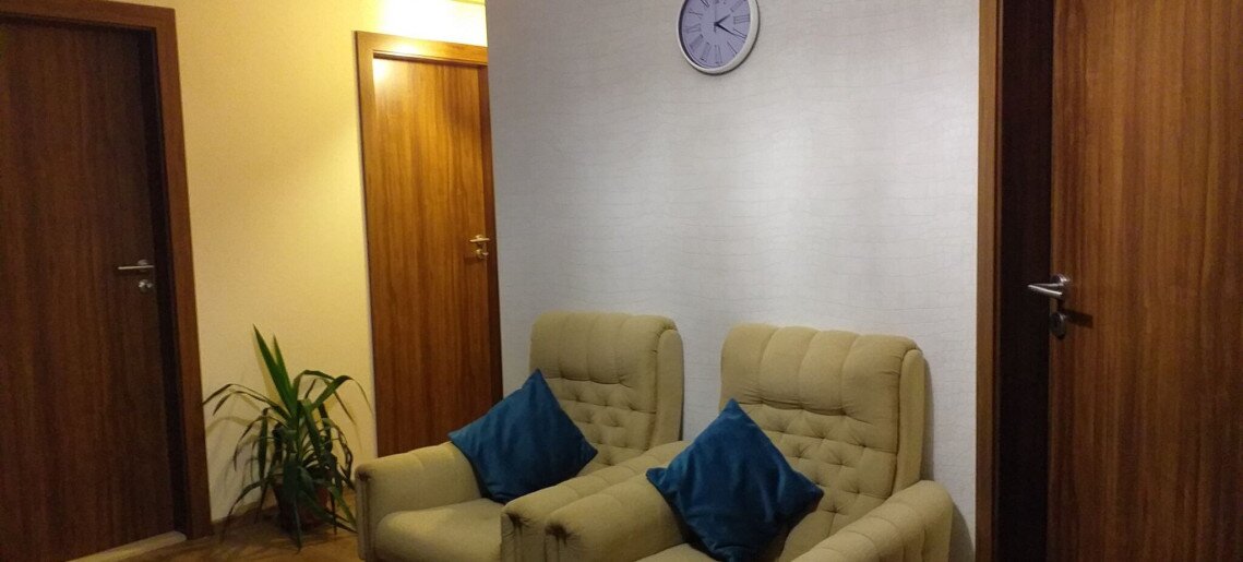 Aranka Apartman Gyula - 2