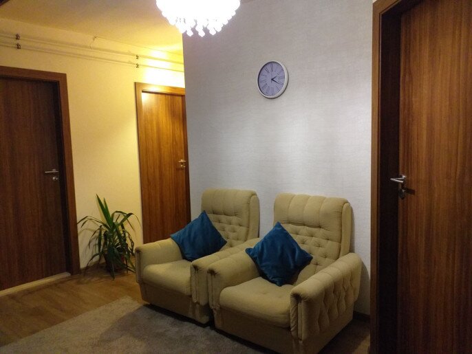 Aranka Apartman Gyula - 2