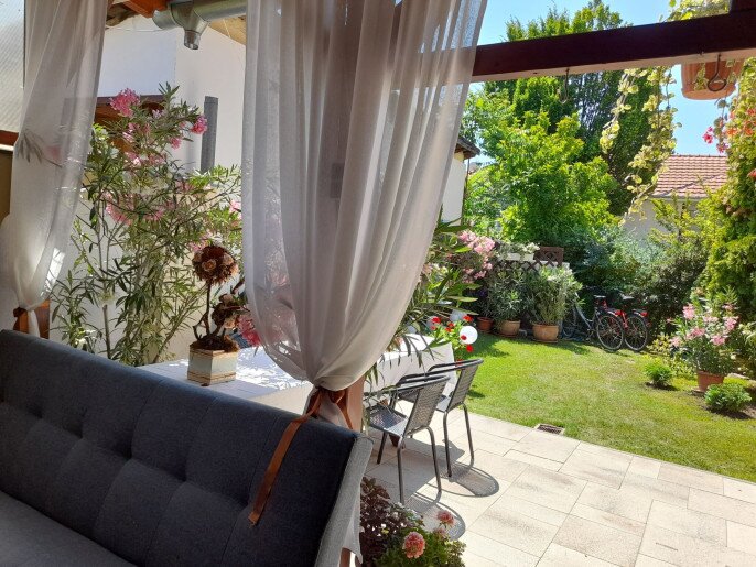 Aranka Apartman Gyula - 4