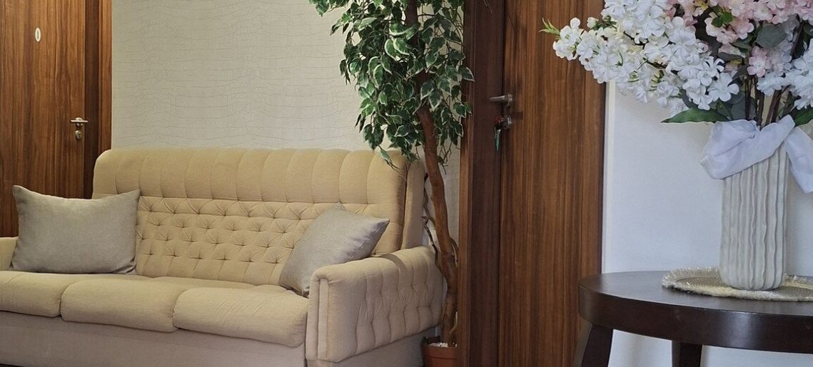 Aranka Apartman Gyula - 8