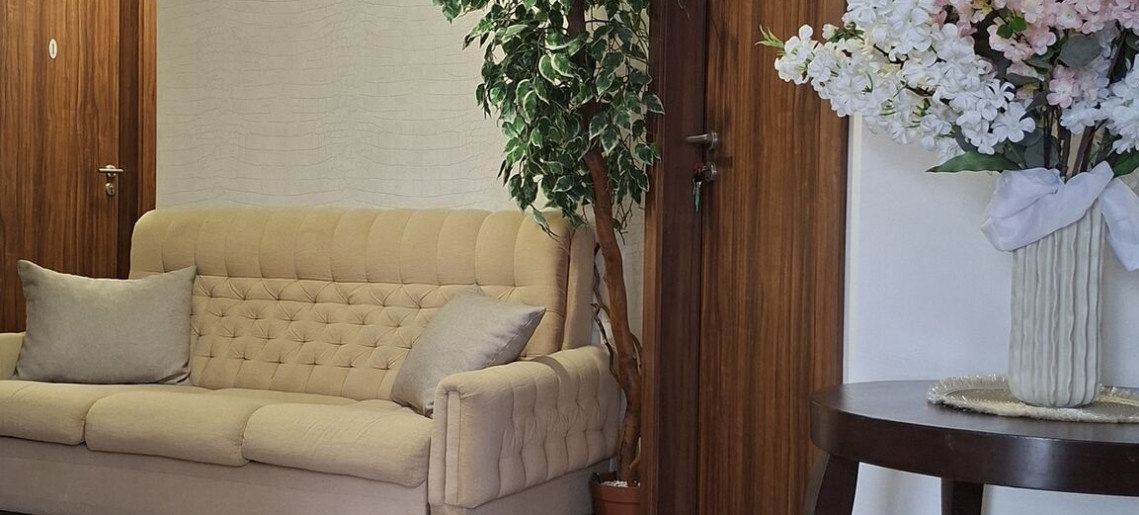 Aranka Apartman Gyula - 2
