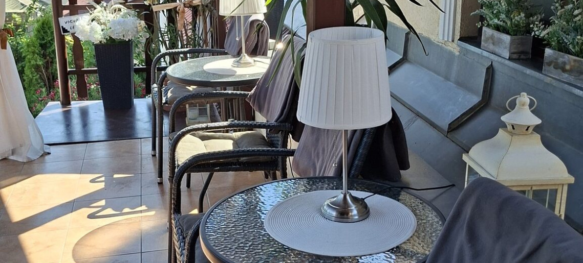 Aranka Apartman Gyula - 10
