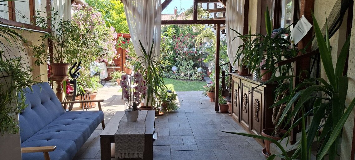 Aranka Apartman Gyula - 13