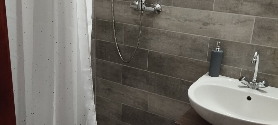 Kavics Apartman Gyula - 4