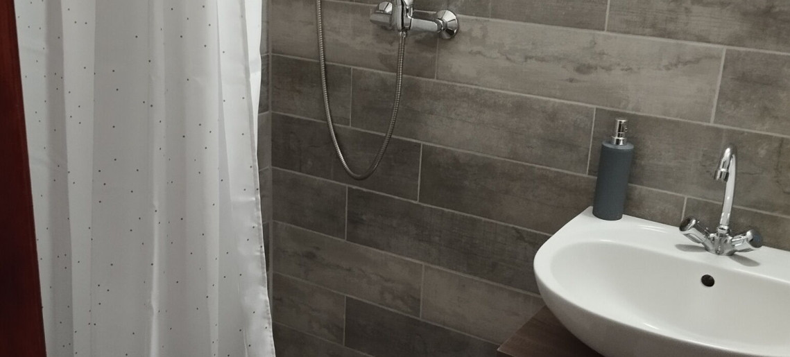 Kavics Apartman Gyula - 4