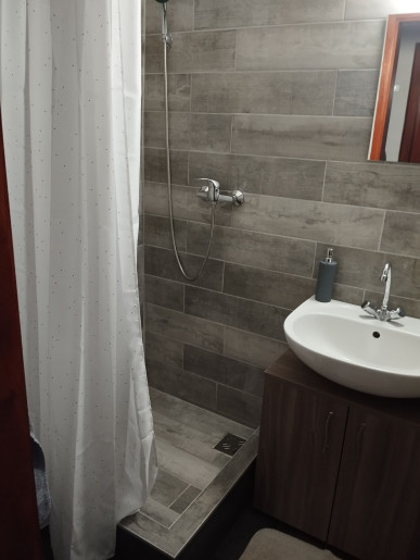 Kavics Apartman Gyula - 4