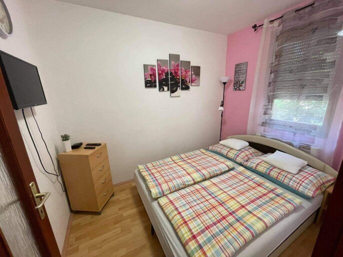 Kavics Apartman Gyula - 3