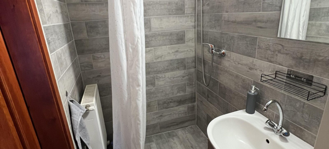 Kavics Apartman Gyula - 5