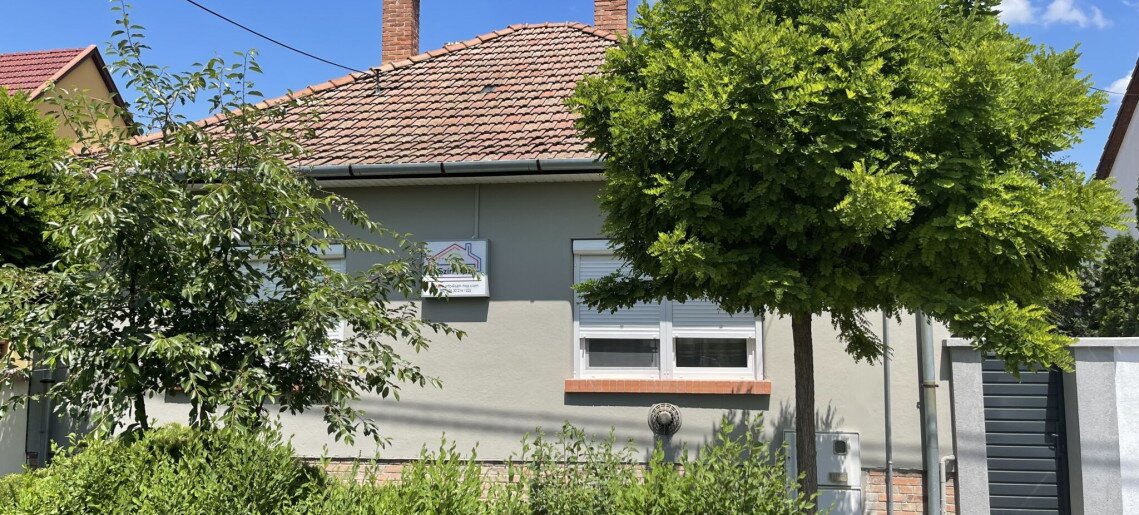 Szín-Ház Apartman Gyula - 5