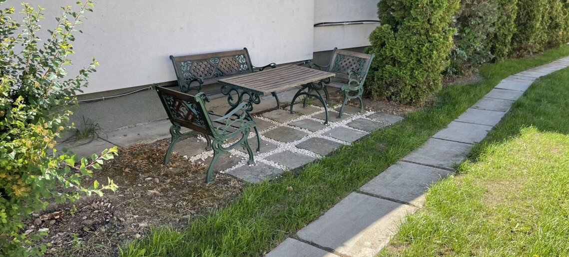 Szín-Ház Apartman Gyula - 7