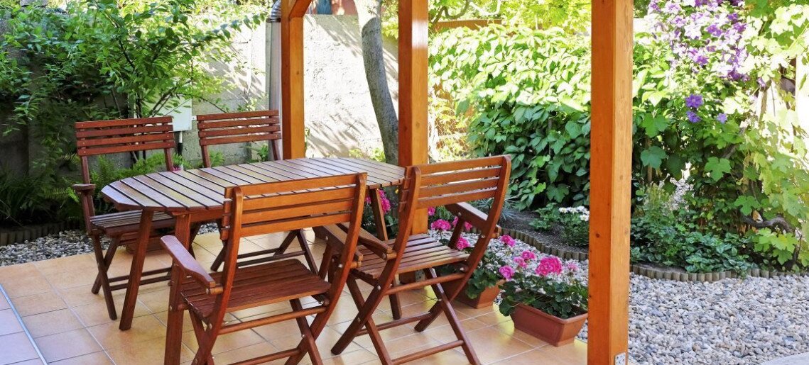 Niki Apartman Gyula - 1