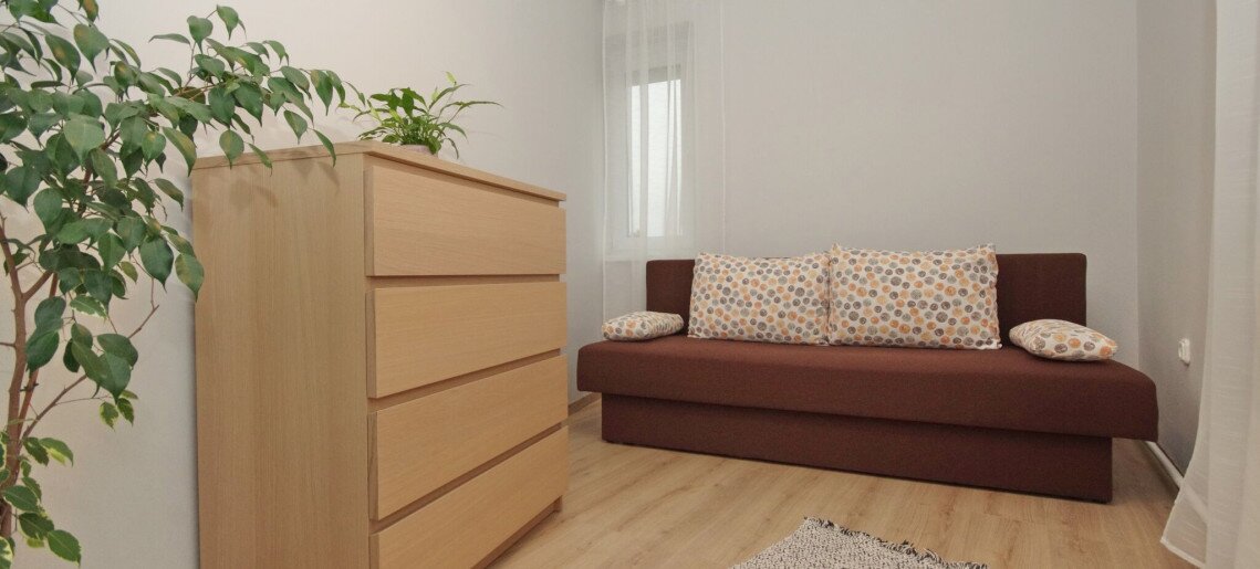 Niki Apartman Gyula - 7