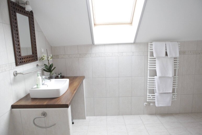 Gellény Lux Apartman Gyula - 7