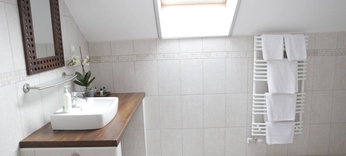 Gellény Lux Apartman Gyula - 7