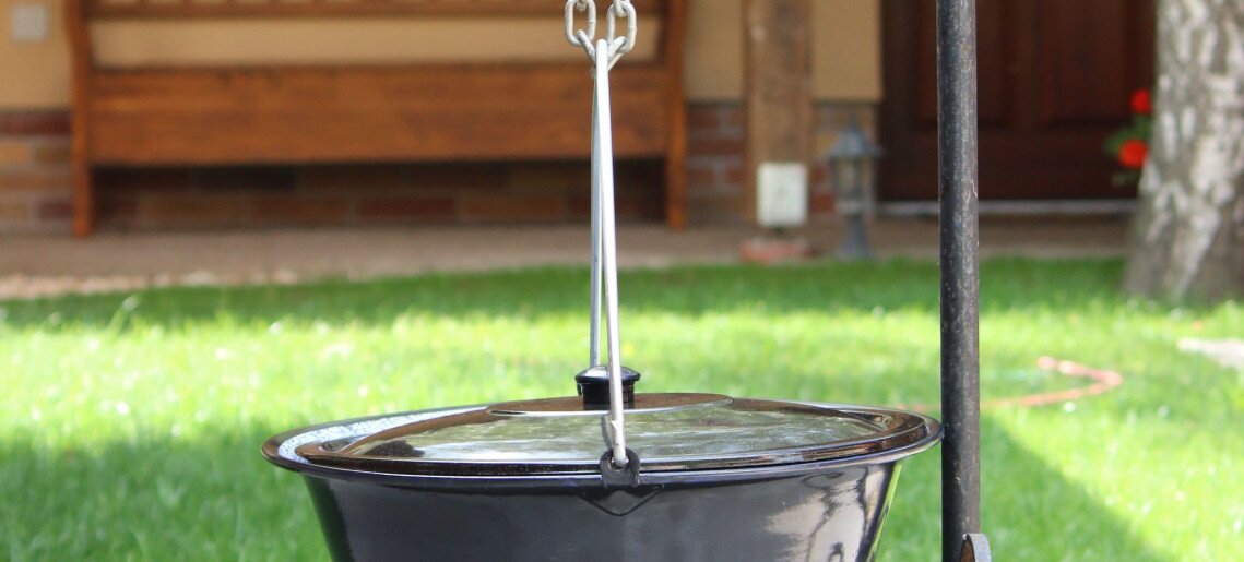 Gellény Lux Apartman Gyula - 5