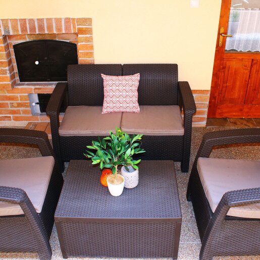 Gellény Lux Apartman Gyula - 6