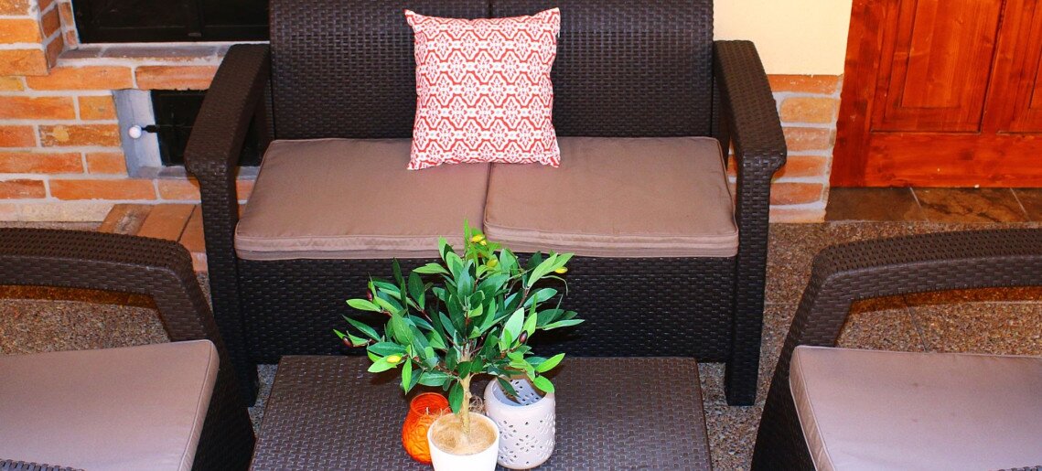 Gellény Lux Apartman Gyula - 6