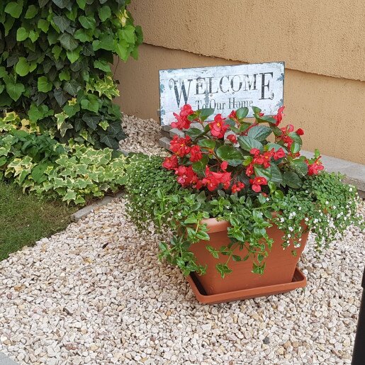 Gellény Lux Apartman Gyula - 10