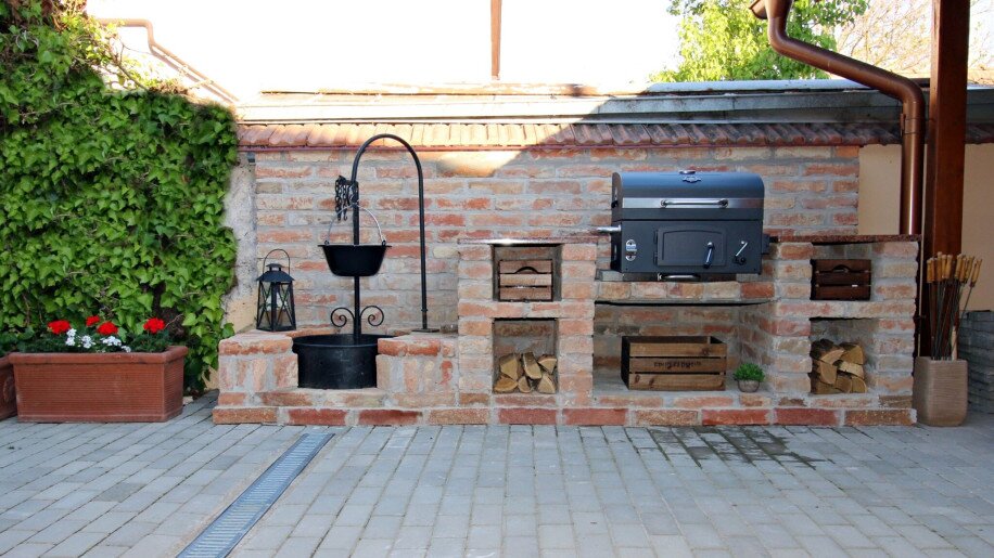 Gellény Lux Apartman Gyula - 2