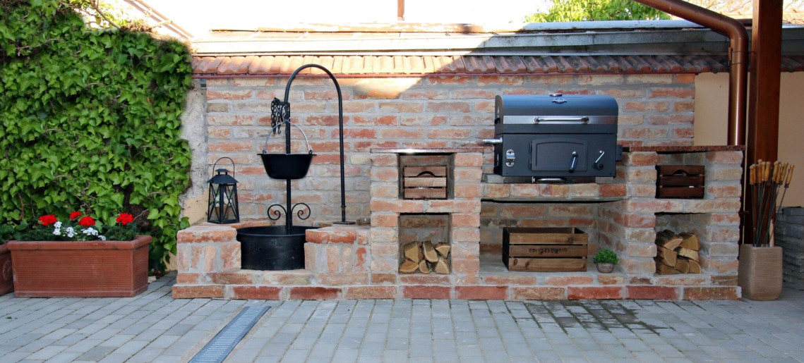 Gellény Lux Apartman Gyula - 2