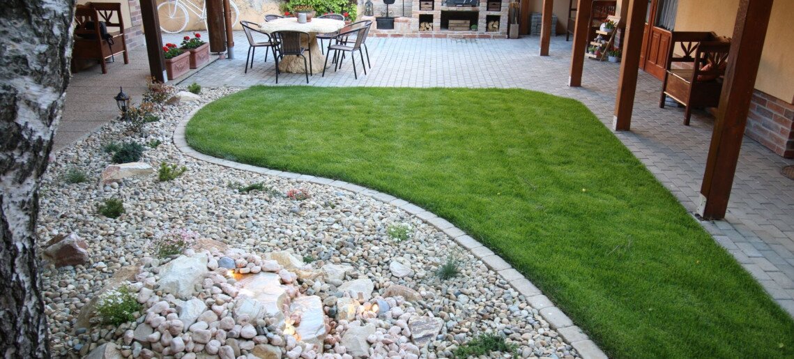 Gellény Lux Apartman Gyula - 11