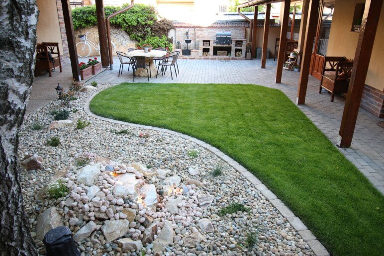 Gellény Lux Apartman Gyula - 11