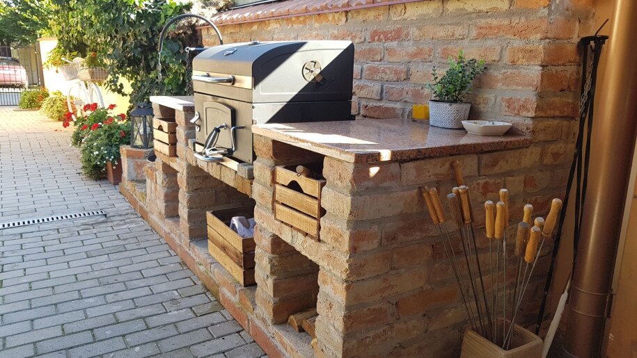 Gellény Lux Apartman Gyula - 12