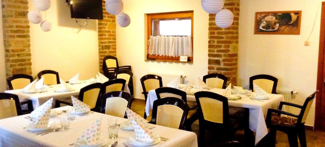 Gellény Lux Apartman Gyula - 19