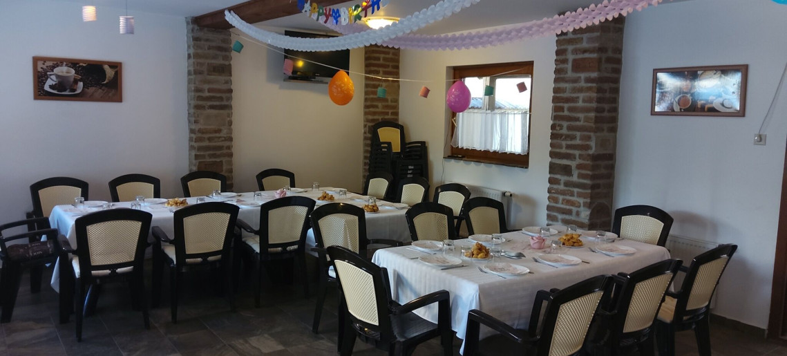 Gellény Lux Apartman Gyula - 27