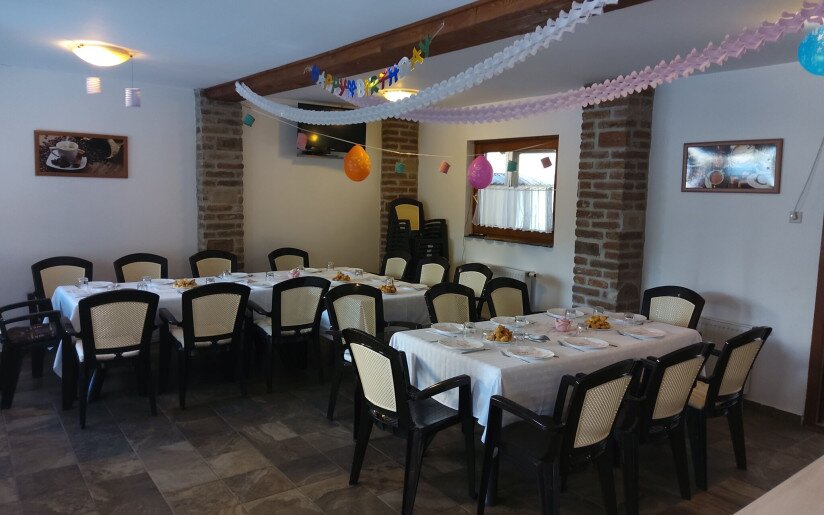 Gellény Lux Apartman Gyula - 27