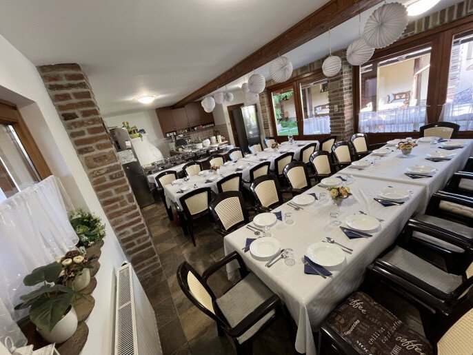 Gellény Lux Apartman Gyula - 28