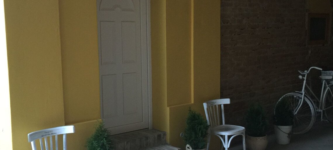 Gyulai 200 Éves Apartman Gyula - 10