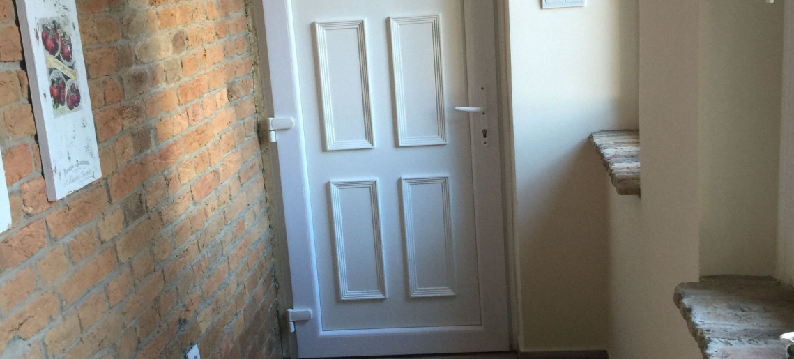 Gyulai 200 Éves Apartman Gyula - 9