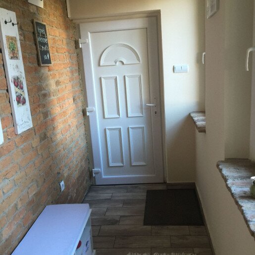 Gyulai 200 Éves Apartman Gyula - 9