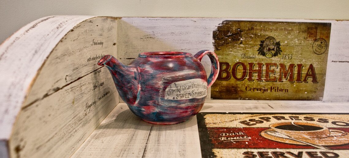 Gyulai 200 Éves Apartman Gyula - 12