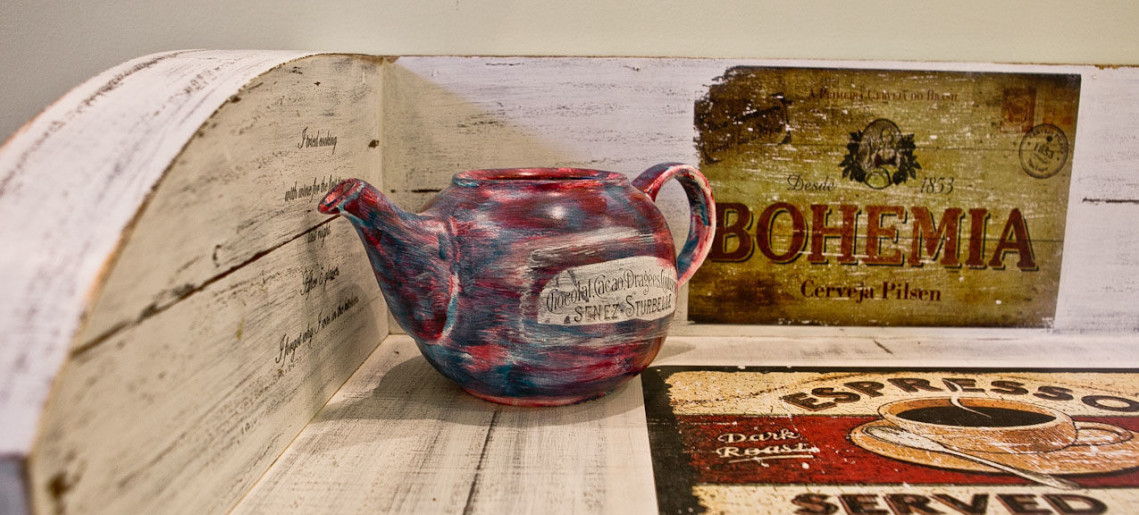 Gyulai 200 Éves Apartman Gyula - 12