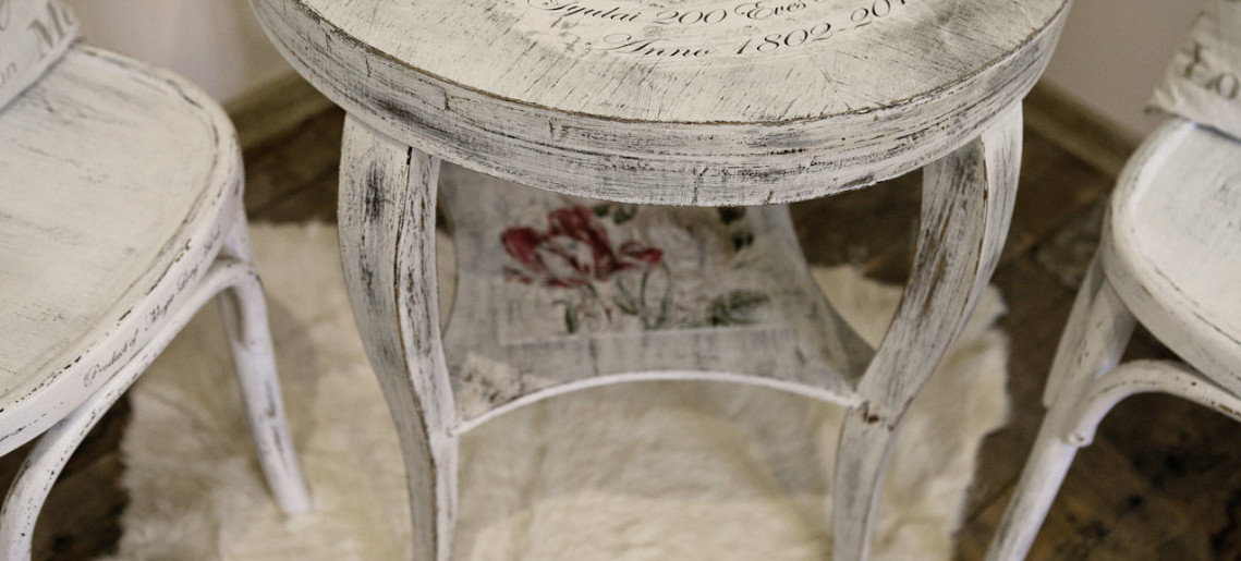 Gyulai 200 Éves Apartman Gyula - 19