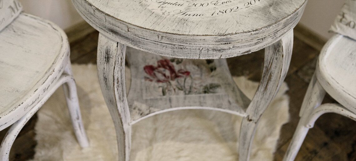 Gyulai 200 Éves Apartman Gyula - 19