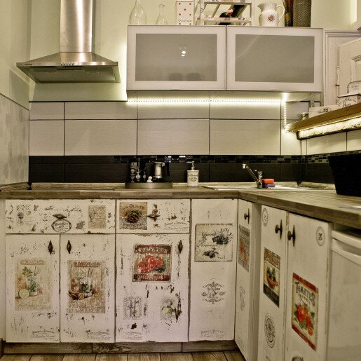 Gyulai 200 Éves Apartman Gyula - 22