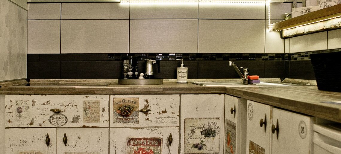 Gyulai 200 Éves Apartman Gyula - 22