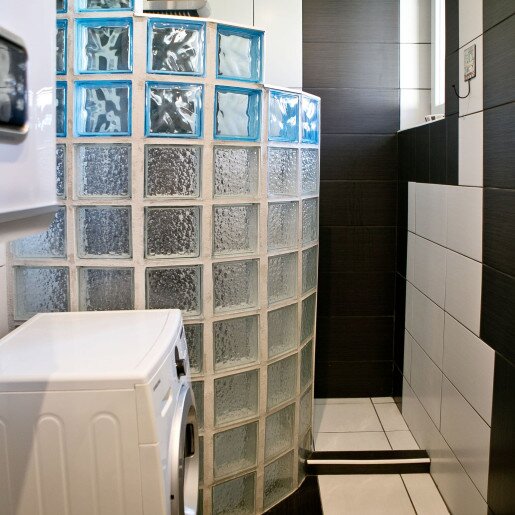 Gyulai 200 Éves Apartman Gyula - 23