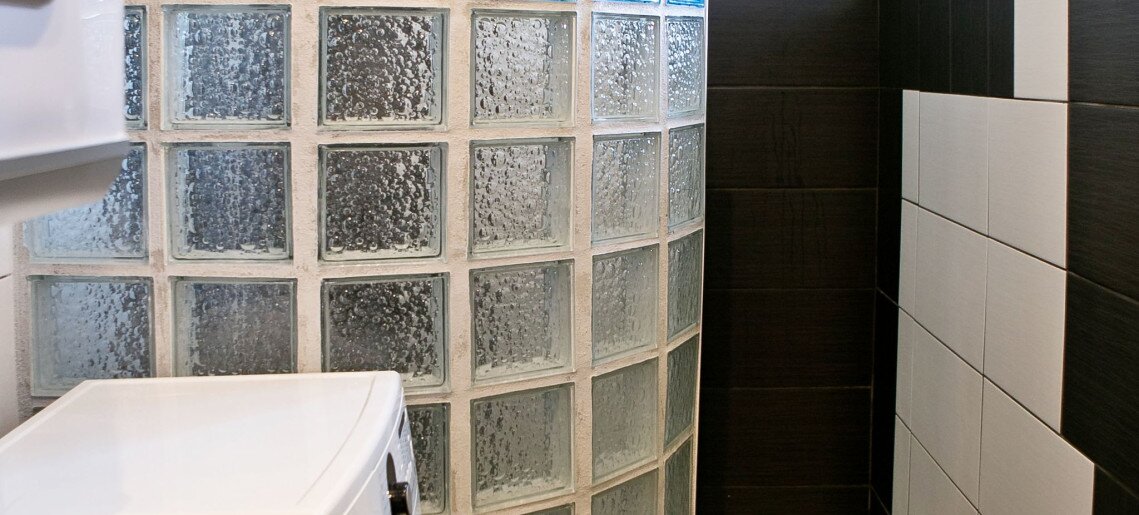 Gyulai 200 Éves Apartman Gyula - 23