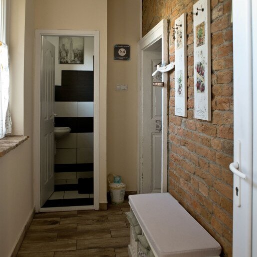 Gyulai 200 Éves Apartman Gyula - 24